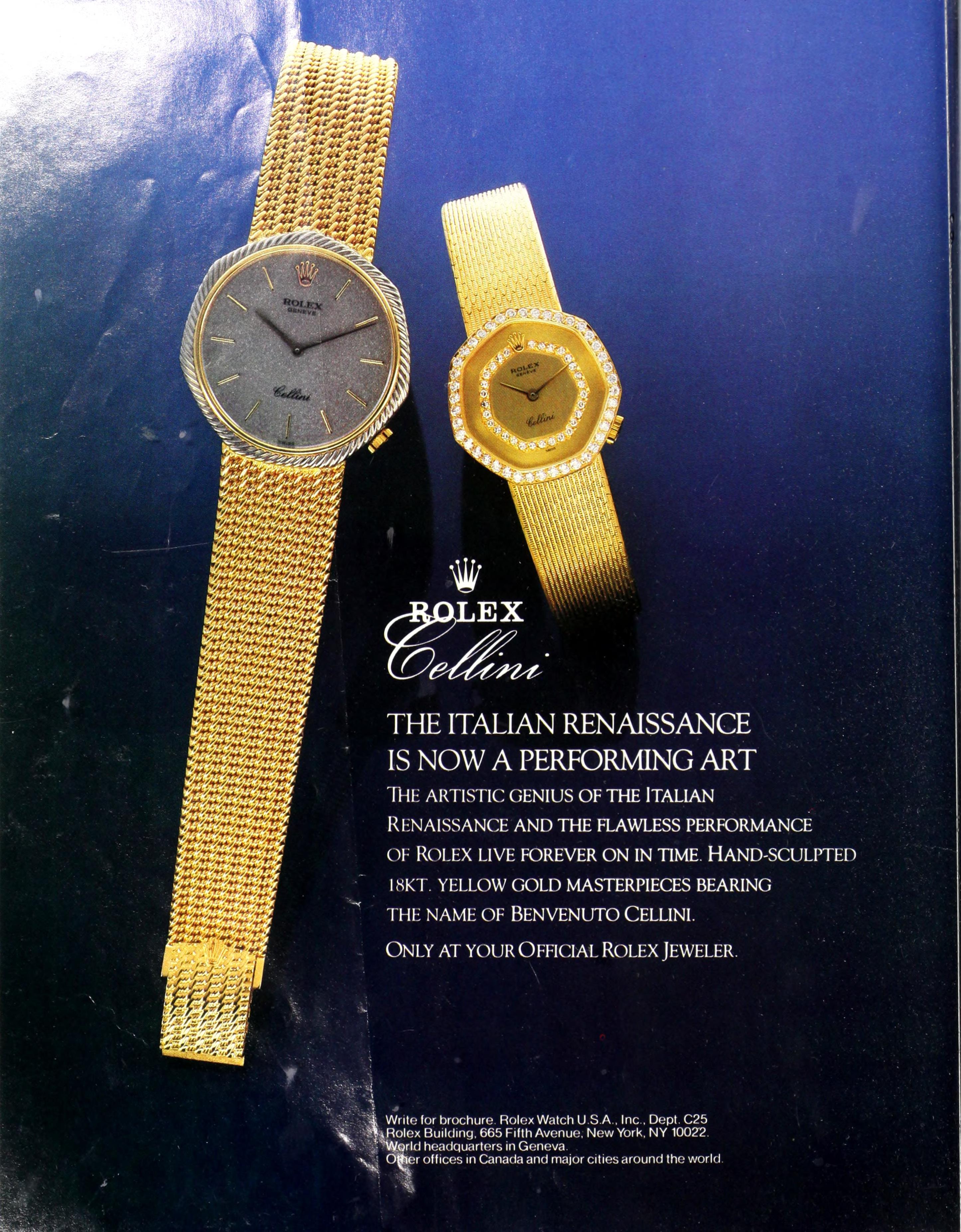 Rolex 1986 03.jpg